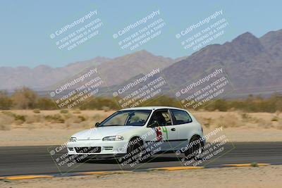 media/Mar-18-2023-Speed Ventures (Sat) [[2b5dd21371]]/4-Purple Group/Session 3 (Turn 6 Inside)/